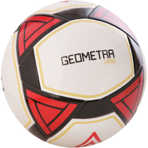 Matchball Fzn - Umbro