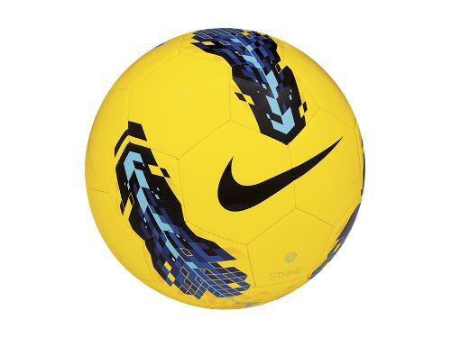 Matchball Fzn - Nike Strike