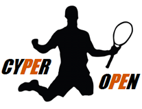 cyper-open---logo.png